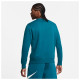 Nike Ανδρικό φούτερ Sportswear Club Fleece